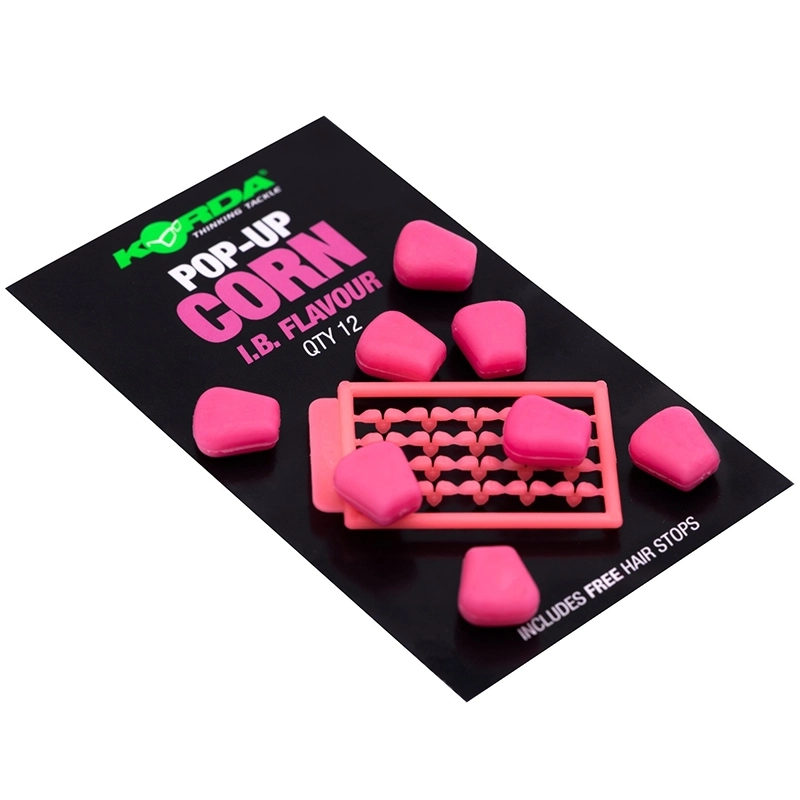 Korda Pop Up Corn